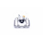 Etrier de Frein Arrière Droit Pour Toyota Celica Matrix 4773020630