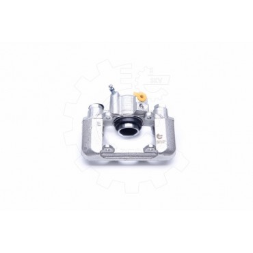 Etrier de Frein Arrière Droit Pour Toyota Celica Matrix 4773020630