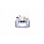 Etrier de Frein Arrière Droit Pour Toyota Celica Matrix 4773020630