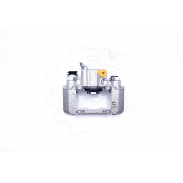 Etrier de Frein Arrière Droit Pour Toyota Celica Matrix 4773020630