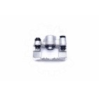 Etrier de Frein Arrière Droit Pour Toyota Celica Matrix 4773020630