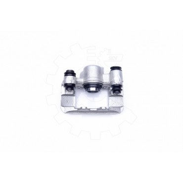 Etrier de Frein Arrière Droit Pour Toyota Celica Matrix 4773020630