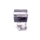 Etrier de Frein Avant Gauche Pour Toyota Celica Corolla 4775020510