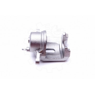 Etrier de Frein Avant Gauche Pour Toyota Celica Corolla 4775020510