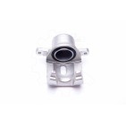 Etrier de Frein Avant Gauche Pour Toyota Celica Corolla 4775020510