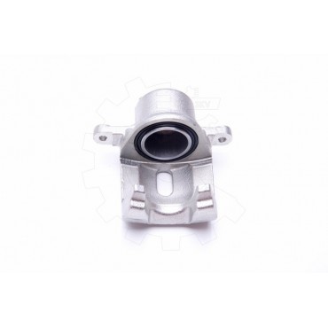 Etrier de Frein Avant Gauche Pour Toyota Celica Corolla 4775020510