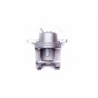 Etrier de Frein Avant Gauche Pour Toyota Celica Corolla 4775020510