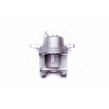 Etrier de Frein Avant Gauche Pour Toyota Celica Corolla 4775020510