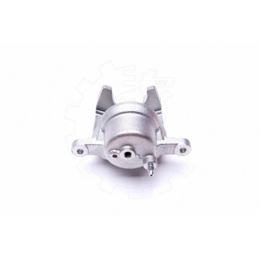 Etrier de Frein Avant Gauche Pour Toyota Celica Corolla 4775020510