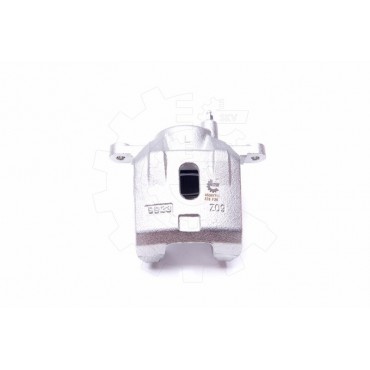 Etrier de Frein Avant Gauche Pour Toyota Celica Corolla 4775020510