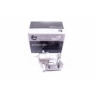 Etrier de Frein Avant Droit Pour Toyota Celica Corolla 4773020600
