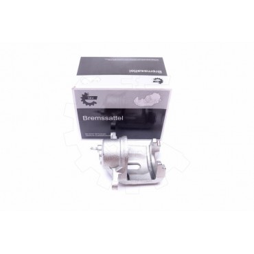 Etrier de Frein Avant Droit Pour Toyota Celica Corolla 4773020600