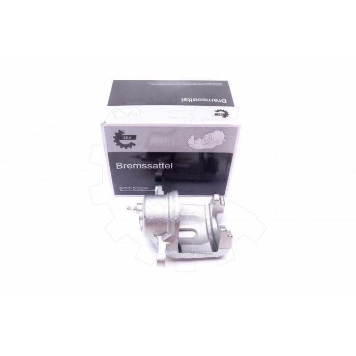 Etrier de Frein Avant Droit Pour Toyota Celica Corolla 4773020600