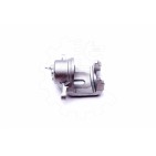 Etrier de Frein Avant Droit Pour Toyota Celica Corolla 4773020600