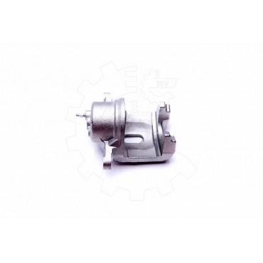 Etrier de Frein Avant Droit Pour Toyota Celica Corolla 4773020600