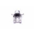 Etrier de Frein Avant Droit Pour Toyota Celica Corolla 4773020600