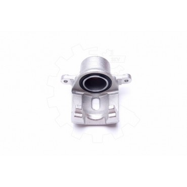 Etrier de Frein Avant Droit Pour Toyota Celica Corolla 4773020600