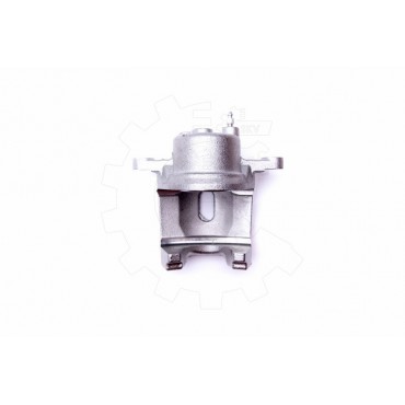 Etrier de Frein Avant Droit Pour Toyota Celica Corolla 4773020600