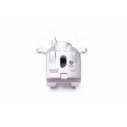 Etrier de Frein Avant Droit Pour Toyota Celica Corolla 4773020600