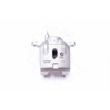 Etrier de Frein Avant Droit Pour Toyota Celica Corolla 4773020600