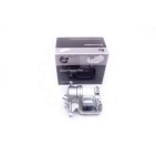 Etrier de Frein Avant Gauche Pour Toyota Corolla 4775012450 4775012451