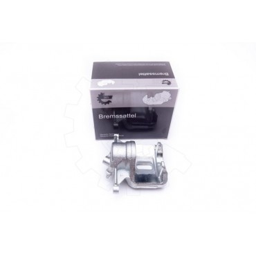 Etrier de Frein Avant Gauche Pour Toyota Corolla 4775012450 4775012451