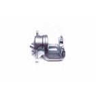 Etrier de Frein Avant Gauche Pour Toyota Corolla 4775012450 4775012451