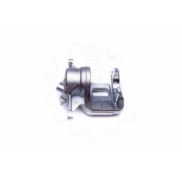 Etrier de Frein Avant Gauche Pour Toyota Corolla 4775012450 4775012451