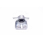 Etrier de Frein Avant Gauche Pour Toyota Corolla 4775012450 4775012451