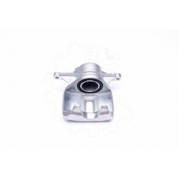 Etrier de Frein Avant Gauche Pour Toyota Corolla 4775012450 4775012451