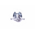 Etrier de Frein Avant Gauche Pour Toyota Corolla 4775012450 4775012451