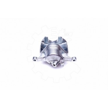 Etrier de Frein Avant Gauche Pour Toyota Corolla 4775012450 4775012451