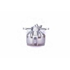 Etrier de Frein Avant Gauche Pour Toyota Corolla 4775012450 4775012451