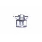 Etrier de Frein Avant Gauche Pour Toyota Corolla 4775012450 4775012451