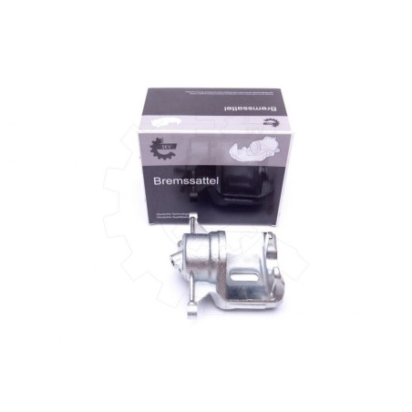 Etrier de Frein Avant Droit Pour Toyota Corolla 4773012450 4773012451