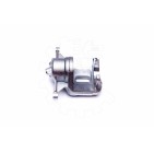 Etrier de Frein Avant Droit Pour Toyota Corolla 4773012450 4773012451