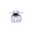 Etrier de Frein Avant Droit Pour Toyota Corolla 4773012450 4773012451