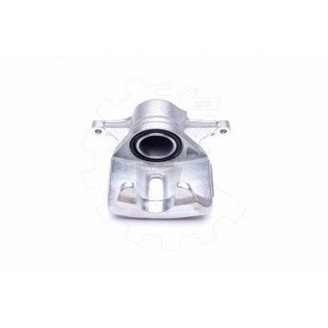 Etrier de Frein Avant Droit Pour Toyota Corolla 4773012450 4773012451