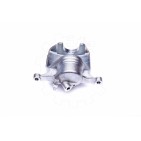 Etrier de Frein Avant Droit Pour Toyota Corolla 4773012450 4773012451