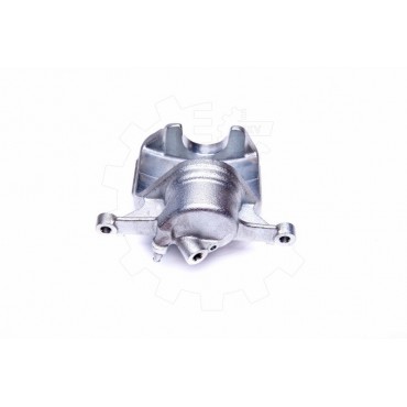 Etrier de Frein Avant Droit Pour Toyota Corolla 4773012450 4773012451