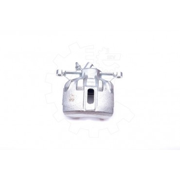 Etrier de Frein Avant Droit Pour Toyota Corolla 4773012450 4773012451