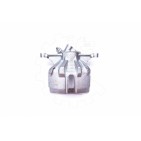 Etrier de Frein Avant Droit Pour Toyota Corolla 4773012450 4773012451