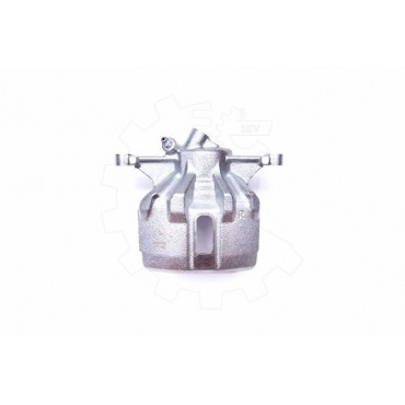 Etrier de Frein Avant Droit Pour Toyota Corolla 4773012450 4773012451