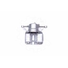 Etrier de Frein Avant Droit Pour Toyota Corolla 4773012450 4773012451