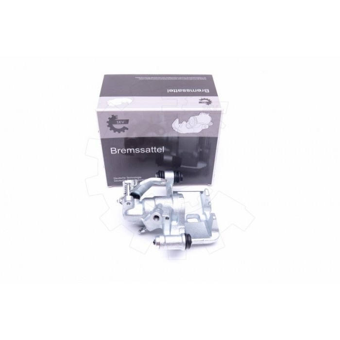 Etrier de Frein Arrière Gauche Pour Toyota Corolla 4775012470