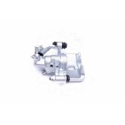 Etrier de Frein Arrière Gauche Pour Toyota Corolla 4775012470