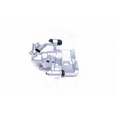 Etrier de Frein Arrière Gauche Pour Toyota Corolla 4775012470