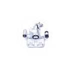 Etrier de Frein Arrière Gauche Pour Toyota Corolla 4775012470