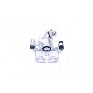 Etrier de Frein Arrière Gauche Pour Toyota Corolla 4775012470