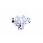Etrier de Frein Arrière Gauche Pour Toyota Corolla 4775012470